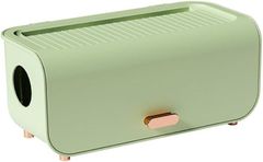 Item thumbnail for item 9ac29a68-11e9-491e-af5a-ab76106eac72