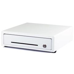 apg 40 cm USBキャッシュドロワー レジ - メルカリ
