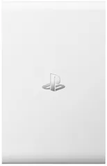 PlayStation Vita TV (VTE-1000AB01)【メーカー生産終了】(中古品)