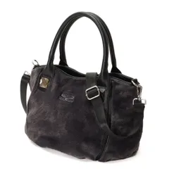 SAVOY サボイ ハンドバッグ レディース バッグ SM21140404 セール 年齢層