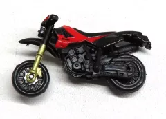 2025年最新】ローソン ヨシムラスペシャルバイクの人気アイテム - メルカリ