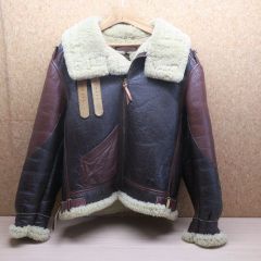 bkkkEaakBWvWdKmkHEeMeZ.jpg@jpg