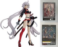 KINGDOM HEARTS III BRING ARTS シオン フィギュア - メルカリ