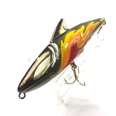 安いグランダー武蔵 ルアーの通販商品を比較 | ショッピング情報