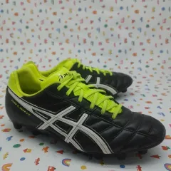 Asics(アシックス) DS ライト サッカーシューズ 265_