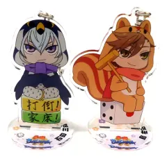 2025年最新】島左近 basaraの人気アイテム - メルカリ