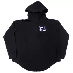 2026年最新】the rampage パーカーの人気アイテム - メルカリ