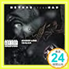 2025年最新】method man ticalの人気アイテム - メルカリ