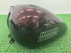 Harley-Davidson 1976年式Fxe レインボータンク ゴキタン - メルカリ