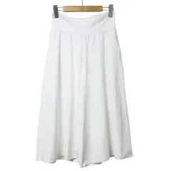 foxey new york キュロット　40 FOXEY NEW YORK - 31f14 FOXEY NEW YORK フォクシーニューヨーク