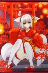 【非売品】ステラシアター 鈴平ひろ B2 サイズ ポスター 横版 2025年最新】鈴平 タペストリーの人気アイテム - メルカリ