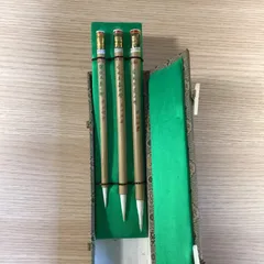 蘇州湖筆　「天地玄黄」宿浄細光鋒　中號 2025年最新】湖筆の人気アイテム - メルカリ