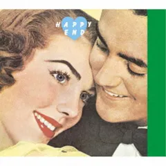 2025年最新】はっぴいえんどの人気アイテム - メルカリ