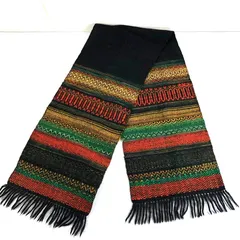 北海道手織つむぎ 優佳良織工芸館 優佳良織 北海道手織つむぎ 優佳良織工芸館 図録2冊 | folklora