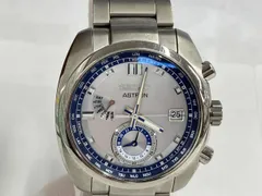 2026年最新】8b63-0az0の人気アイテム - メルカリ