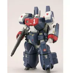 YAMATO 1/48完全変形版VF－1バルキリー対応アーマードパーツ