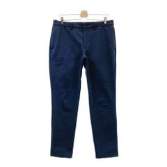 Item thumbnail for item 460ff3c5-52b3-422e-bdc9-35e1b3f0472d