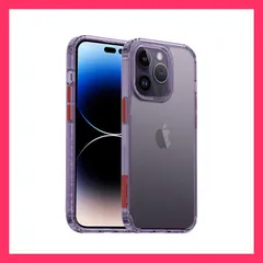 ★売れ筋★ iphone14 ケース クリア iphone 14 pro max ケース 耐衝撃 iphone 14 plus ケース 透明 iphone ケース 14 pro max スマホケース iphone