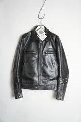 2025年最新】ルイスレザー ドミネーター 36の人気アイテム