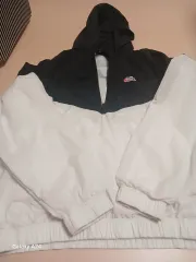 NIKE(ナイキ) ウィンドブレーカー ブルゾン