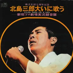 北島三郎　新宿コマ劇場座長公演・コンサートほか　　入手困難非売品ポスターまとめて 北島三郎 新宿コマ劇場座長公演・コンサートほか 入手困難非売品