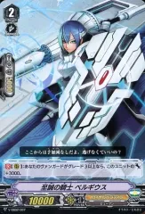 F*a様 ヴァンガード ブラスターブレードSP 騎士王アルフレッドSP セット 2025年最新】ブラスターブレード spの人気アイテム - メルカリ