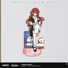 2026年最新】姫子 スターレイルの人気アイテム - メルカリ