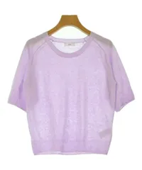 IENA ニット・セーター レディース 【古着】【中古】【送料無料】