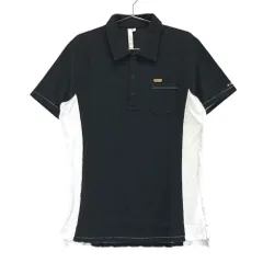 2025年最新】ロックデュードの人気アイテム - メルカリ