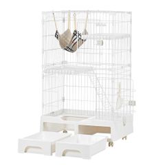 Item thumbnail for item 09f960b9-c0d1-4c00-a221-f4ca0504c1e2