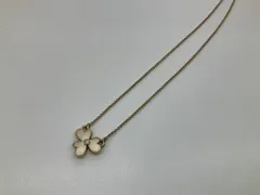 kate spade (ケイトスペード) ネックレス