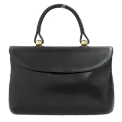 2025年最新】濱野 バッグ 未使用の人気アイテム - メルカリ