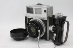 ★訳アリ美品★ マミヤ MAMIYA UNIVERSAL ボディ 中判カメラ ☆訳アリ美品☆ マミヤ MAMIYA UNIVERSAL ボディ 中判カメラ
