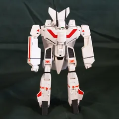 希少 バンダイ 超時空要塞マクロス ハイコンプリートモデル バルキリーセット 希少 バンダイ 超時空要塞マクロス ハイコンプリートモデル