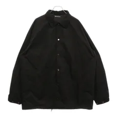 美品 22AW VAINL ARCHVE チェック ミドル コート 1204O▲ 美品 22AW VAINL ARCHVE チェック ミドル コート 1204O△ - メルカリ