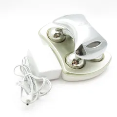 2025年最新】refa body ウォームスタンドの人気アイテム - メルカリ