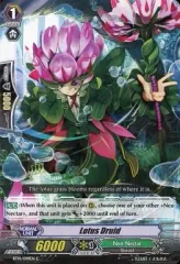 ロータスカード LOTUS CARDS オラクルカード ロータス カード LOTAS CARDS オラクルカード アファメーション