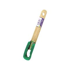 Item thumbnail for item 3de391a6-e532-4ade-b0bf-8c46966f4380