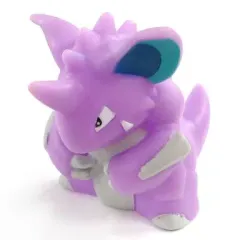 2026年最新】キメわざポケモンキッズの人気アイテム - メルカリ