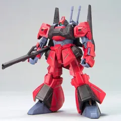 2025年最新】hcm-pro zガンダムの人気アイテム - メルカリ