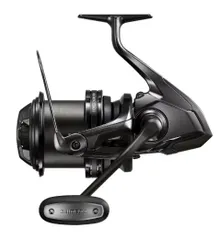 パワーエアロ6000 (POWER AERO6000)2 Yahoo!オークション -「シマノ パワーエアロ 6000」の落札相場