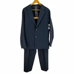 ユナイテッドトウキョウ UNITED TOKYO 23SS 撥水ストレッチRELAXジャケット RELAX パンツ メンズ  3のサムネイル