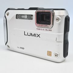 Item thumbnail for item 11d39960-298d-4309-add0-3ada4fd6bb32