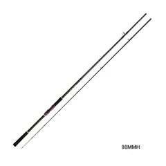 DAIWA - 【中古/美品】 ダイワ オーバーゼア AGS 1010M／MH   /SO066L DAIWA - 【中古/美品】 ダイワ オーバーゼア AGS 1010M／MH