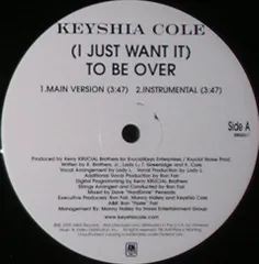 2025年最新】Keyshia cole レコードの人気アイテム - メルカリ