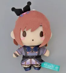 東雲絵名　ふわぷち　まとめ売り　サンリオ　プロセカ　ぬいぐるみ 2025年最新】プロセカ サンリオ ふわぷち 東雲絵名の人気