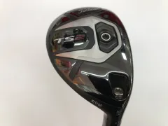 2024年最新】titleist TOUR AD 60の人気アイテム - メルカリ