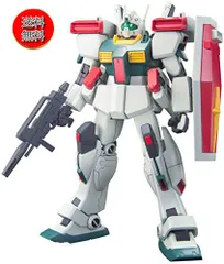 HG ジムⅢ　など４点まとめ売り 4573102558824.jpg