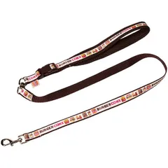 BURGER CONX リード (散歩用) スケーター