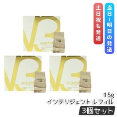 Item thumbnail for item 9a450074-217a-49ff-aa40-61e4eba340e7